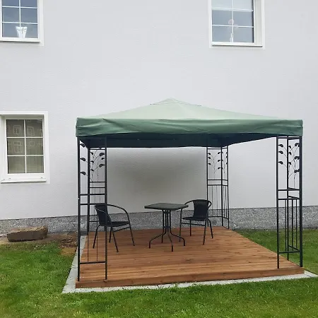 Aussergewoehnlich Uebernachten In *