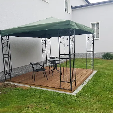 Aussergewoehnlich Uebernachten In
